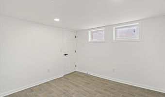 1510 N DECKER Ave, Baltimore, MD 21213