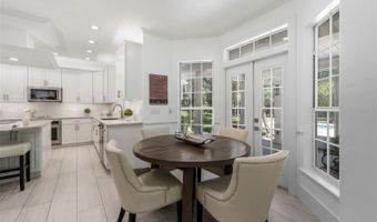 12003 NW 112TH Ave, Alachua, FL 32615