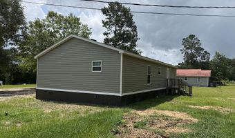 93 Carter Cir, Barnwell, SC 29812