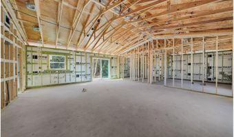 8115 SW NANCY Dr, Arcadia, FL 34269