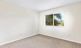 140 E El Norte Pkwy 3, Escondido, CA 92026