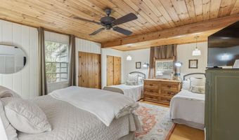 48 Holt Knob Rd, Highlands, NC 28741