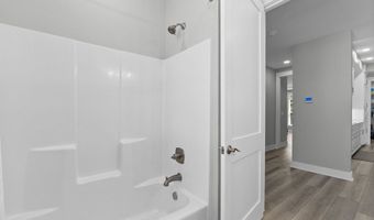 2167 Calhoun Dr, Abbeville, AL 36310