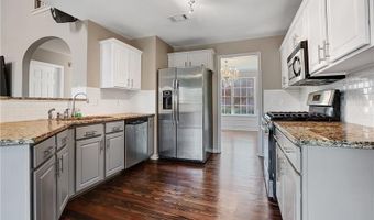 1620 Grand Jct, Alpharetta, GA 30004