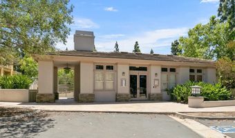 136 Woodcrest Ln, Aliso Viejo, CA 92656
