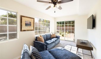 2206 Stinson St, Simi Valley, CA 93065