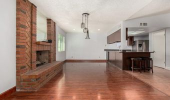 103 E MADISON St, Avondale, AZ 85323