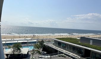 1101 Ocean Ave 804, Asbury Park, NJ 07712