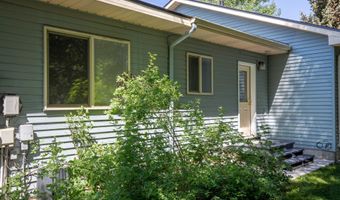 500 SNAKE RIVER Dr 2, Alpine, WY 83128