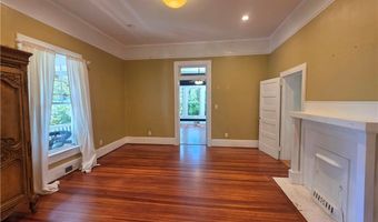302 River St, Belton, SC 29627