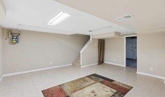 2169 FIRETHORN Rd, Baltimore, MD 21220