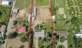 4331 E 109 N, Idaho Falls, ID 83401