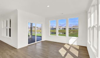 5126 Nettleton Way, Avon, IN 46123