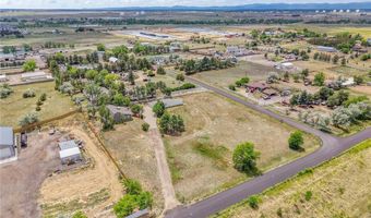 21400 E 11th Ave, Aurora, CO 80018