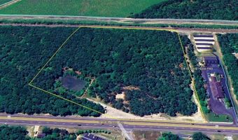 104-108 W WHITE HORSE Pike, Absecon, NJ 08201