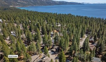 820 Oriole Way 64, Incline Village, NV 89451