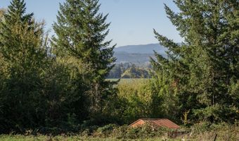 3406 SE AMITY DAYTON Hwy, Amity, OR 97101