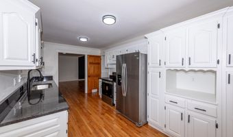 514 County Road 442, Athens, TN 37303