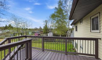 3604 E 18th Ave, Anchorage, AK 99508