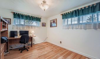 9300 W 53rd Pl, Arvada, CO 80002