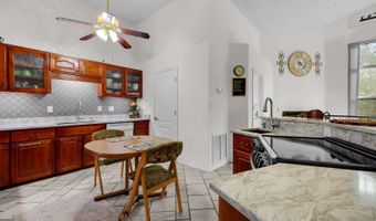 4250 NW 81 Ln, Bell, FL 32619