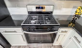 3150 Stratford Grn, Avondale Estates, GA 30002