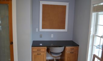 3629 Frederick Dr, Ann Arbor, MI 48105