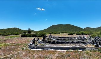 36255 Grapevine Canyon Rd, Ranchita, CA 92066