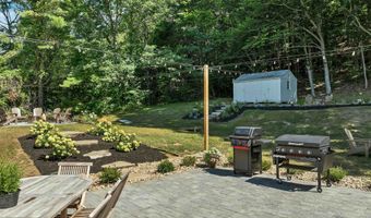20 Hicks Rd, Belmont, NH 03220