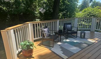 9223 ADELAIDE Dr, Bethesda, MD 20817