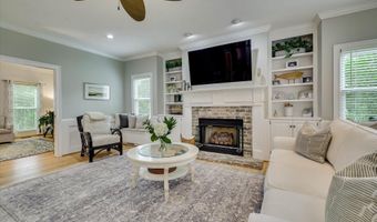 100 Yellow Pine Rd, Aiken, SC 29803