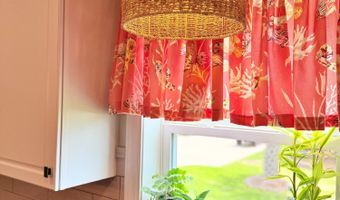 30 E North Shore Ln, Arapahoe, NC 28510