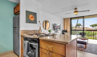 2191 S Kihei Rd 2211, Kihei, HI 96753