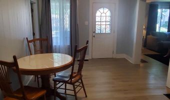 709 S Indiana Ave, Auburn, IN 46706