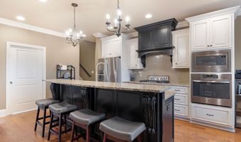 17173 Lochton Dr, Athens, AL 35613