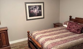 502 E North St, Algona, IA 50511
