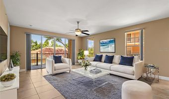 913 LOTUS VISTA Dr 101, Altamonte Springs, FL 32714