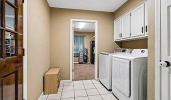 5711 YALE Dr, Bartlett, TN 38134