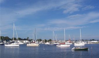 11 Mathewson Rd, Barrington, RI 02806