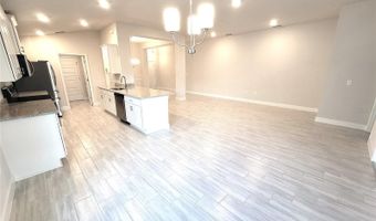 4835 SUMMIT VIEW Way, Auburndale, FL 33823