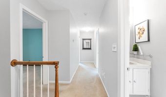 5 Strawberry Ln, Billerica, MA 01821