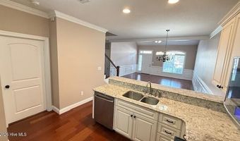 817 Mayo Ln, Augusta, GA 30907