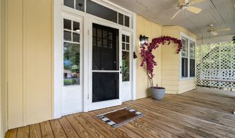 802 N Poplar St, Aberdeen, NC 28315
