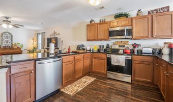 113 Pine Forest Dr, Bluffton, SC 29910