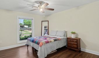 412 Woodland Park Dr, Biloxi, MS 39531