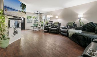 1341 Mountain Ash Way, Gardnerville, NV 89410