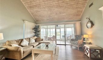 1096 VILLA Ln 78, Apopka, FL 32712