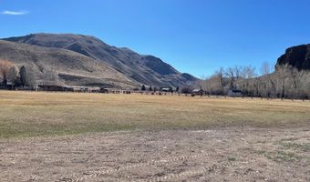 1700 Chukar, Clayton, ID 83227