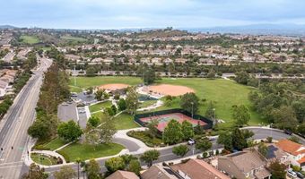 1064 Eliot St, Oceanside, CA 92057