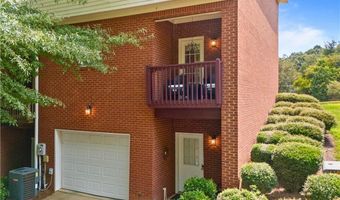 1277 N DEAN Rd, Auburn, AL 36830